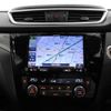 nissan x-trail 2016 -NISSAN--X-Trail DAA-HNT32--HNT32-119248---NISSAN--X-Trail DAA-HNT32--HNT32-119248- image 5