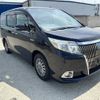 toyota esquire 2014 CFJ1605990 image 13