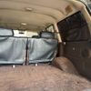 toyota land-cruiser-80 1994 CFJ1496041 image 20