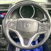 honda fit 2017 -HONDA--Fit DAA-GP5--GP5-1218910---HONDA--Fit DAA-GP5--GP5-1218910- image 12