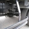 hino dutro 2014 CFJ0864542 image 13