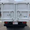 isuzu elf-truck 2019 -ISUZU--Elf TPG-NKR85AD--NKR85-7085347---ISUZU--Elf TPG-NKR85AD--NKR85-7085347- image 31