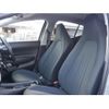 toyota aqua 2023 -TOYOTA--AQUA 6AA-MXPK11--MXPK11-2118472---TOYOTA--AQUA 6AA-MXPK11--MXPK11-2118472- image 17