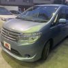 nissan serena 2014 -NISSAN--Serena DAA-HC26--HC26-109314---NISSAN--Serena DAA-HC26--HC26-109314- image 1