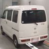 daihatsu hijet-van 2017 -DAIHATSU--Hijet Van EBD-S321V--S321V-0330686---DAIHATSU--Hijet Van EBD-S321V--S321V-0330686- image 11