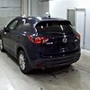 mazda cx-5 2014 -MAZDA--CX-5 KE2AW-134117---MAZDA--CX-5 KE2AW-134117- image 2