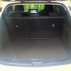 toyota corolla-touring-wagon 2020 quick_quick_ZWE211W_ZWE211-6024703 image 14
