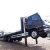 mitsubishi-fuso fighter 2015 CFJ1680000 image 7