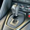 nissan gt-r 2024 quick_quick_4BA-R35_R35-170080 image 13