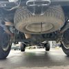 nissan datsun-pickup 2002 CFJ1717919 image 9