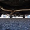 subaru impreza 2011 CFJ1791171 image 19