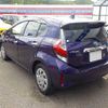 toyota aqua 2018 -TOYOTA--AQUA DAA-NHP10--NHP10-6797468---TOYOTA--AQUA DAA-NHP10--NHP10-6797468- image 2