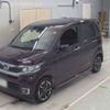 honda n-wgn 2018 -HONDA 【名古屋 583ｷ7751】--N WGN DBA-JH1--JH1-2220276---HONDA 【名古屋 583ｷ7751】--N WGN DBA-JH1--JH1-2220276- image 1