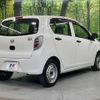 daihatsu mira-e-s 2016 quick_quick_LA300S_LA300S-1393778 image 18