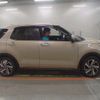 toyota raize 2020 CFJ1756240 image 5