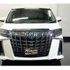 toyota alphard 2018 -TOYOTA--Alphard DAA-AYH30W--AYH30-0060283---TOYOTA--Alphard DAA-AYH30W--AYH30-0060283- image 5