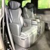 toyota alphard 2024 -TOYOTA--Alphard 3BA-AGH40W--AGH40-4003945---TOYOTA--Alphard 3BA-AGH40W--AGH40-4003945- image 9