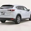 mazda cx-8 2019 -MAZDA--CX-8 3DA-KG2P--KG2P-211567---MAZDA--CX-8 3DA-KG2P--KG2P-211567- image 19
