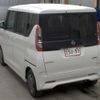 nissan roox 2024 CFJ1845992 image 2