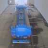 isuzu isuzu-others 1995 -ISUZU--Isuzu Truck CXG23Mｶｲ-3002014---ISUZU--Isuzu Truck CXG23Mｶｲ-3002014- image 4