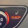 audi a4-avant 2021 CFJ1823298 image 8