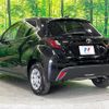 toyota yaris 2023 -TOYOTA--Yaris 5BA-MXPA15--MXPA15-0020393---TOYOTA--Yaris 5BA-MXPA15--MXPA15-0020393- image 18