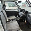 subaru sambar-truck 2008 -SUBARU--Samber Truck TT2--402831---SUBARU--Samber Truck TT2--402831- image 12