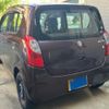 suzuki alto 2011 -SUZUKI--Alto DBA-HA25S--781672---SUZUKI--Alto DBA-HA25S--781672- image 2