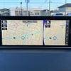 lexus rx 2018 CFJ1668876 image 4