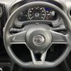 nissan note 2018 quick_quick_SNE12_SNE12-005296 image 5