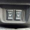 nissan serena 2016 -NISSAN--Serena DAA-GC27--GC27-000461---NISSAN--Serena DAA-GC27--GC27-000461- image 28