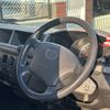 toyota hiace-van 2006 CFJ1646737 image 20