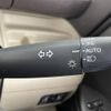 honda n-box 2018 -HONDA--N BOX DBA-JF3--JF3-1067039---HONDA--N BOX DBA-JF3--JF3-1067039- image 7
