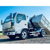 isuzu elf-truck 2011 CFJ1544799 image 22