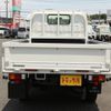 toyota dyna-truck 2019 -TOYOTA--Dyna LDF-KDY281--KDY281-0025838---TOYOTA--Dyna LDF-KDY281--KDY281-0025838- image 7