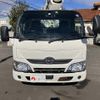 hino dutro 2017 quick_quick_TKG-XZU675M_XZU675-0008383 image 2