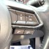 mazda cx-5 2018 CFJ1743623 image 5
