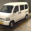 honda acty-van 2017 -HONDA 【福岡 480ﾂ7507】--Acty Van EBD-HH5--HH5-2008699---HONDA 【福岡 480ﾂ7507】--Acty Van EBD-HH5--HH5-2008699- image 1