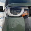 mitsubishi delica-mini 2025 CFJ1672950 image 10