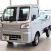 daihatsu hijet-truck 2022 -DAIHATSU--Hijet Truck 3BD-S500P--S500P-0166397---DAIHATSU--Hijet Truck 3BD-S500P--S500P-0166397- image 1