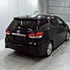 toyota wish 2010 -TOYOTA--Wish ZGE20W-0058147---TOYOTA--Wish ZGE20W-0058147- image 6