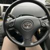 toyota voxy 2006 CFJ1764318 image 15