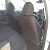 toyota raize 2022 -TOYOTA--Raize 5AA-A202A--A202-0033017---TOYOTA--Raize 5AA-A202A--A202-0033017- image 15