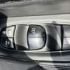 nissan x-trail 2019 337 image 40