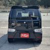 suzuki wagon-r 2017 -SUZUKI--Wagon R MH55S--900113---SUZUKI--Wagon R MH55S--900113- image 28