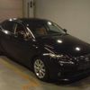 lexus is 2013 quick_quick_DAA-AVE30_5007149 image 1