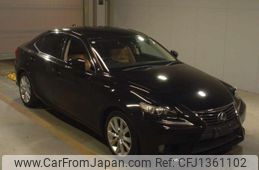 lexus is 2013 quick_quick_DAA-AVE30_5007149