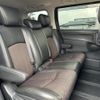 nissan elgrand 2012 -NISSAN--Elgrand DBA-TE52--TE52-050753---NISSAN--Elgrand DBA-TE52--TE52-050753- image 24