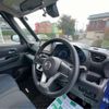 nissan roox 2021 CFJ1705392 image 28