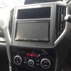 subaru forester 2020 CFJ1593147 image 11